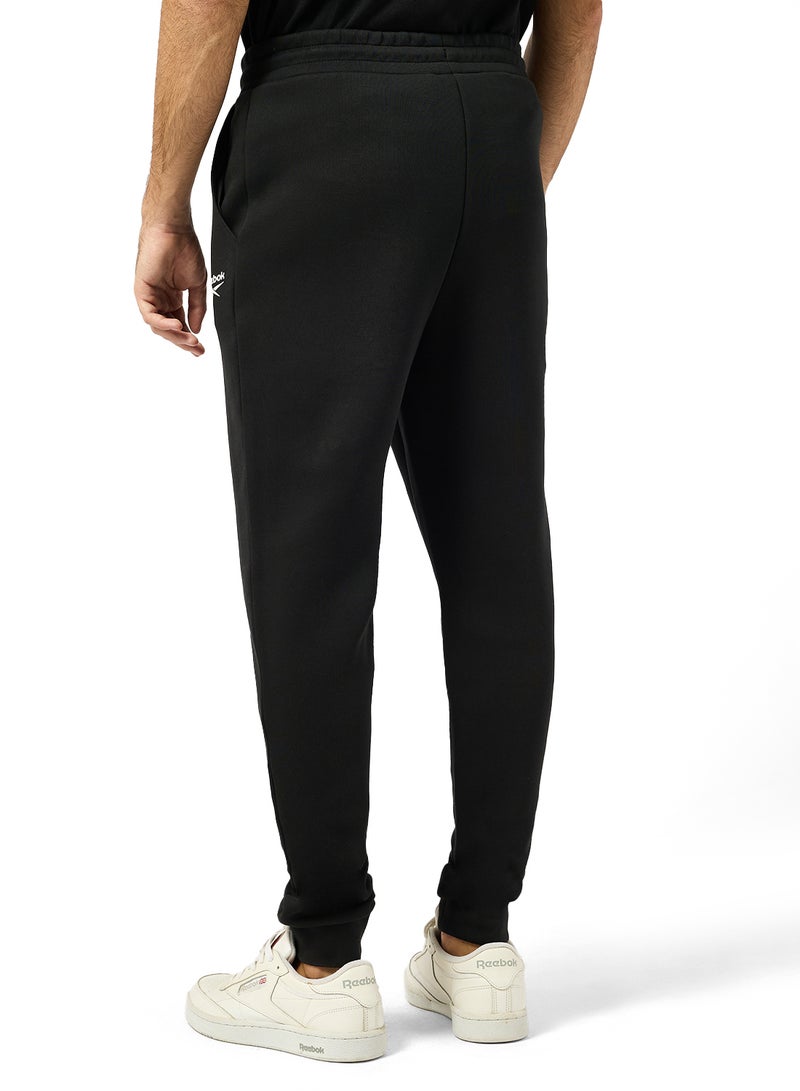 ريبوك سويت بانتس كور - Image 2